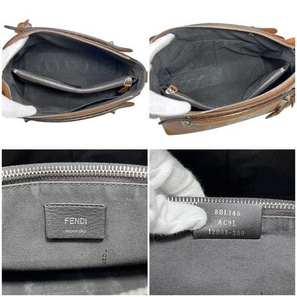 FENDI Bag - Picture 4 of 11
